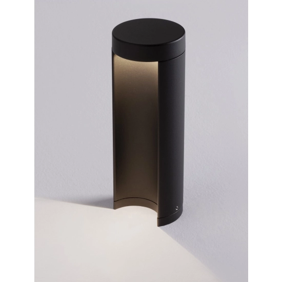 Lampa stojąca MOROLEON LE71490 Luces Exclusivas - zdjęcie dodatkowe 2