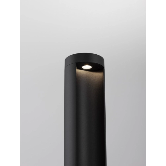 Lampa stojąca MOROLEON LE71491 Luces Exclusivas - zdjęcie dodatkowe 1