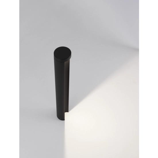 Lampa stojąca MOROLEON LE71491 Luces Exclusivas - zdjęcie dodatkowe 2