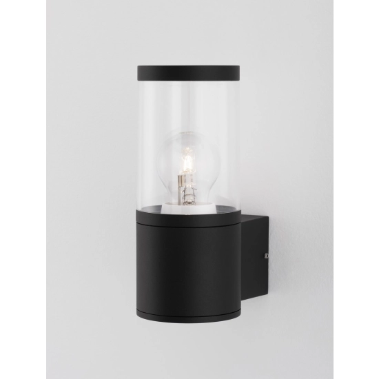 Kinkiet GUERRERO LE71492 Luces Exclusivas - zdjęcie dodatkowe 1