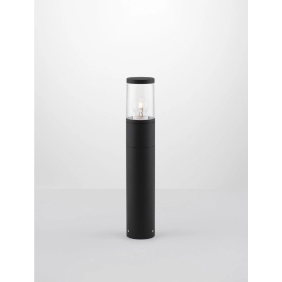 Lampa stojąca GUERRERO LE71493 Luces Exclusivas - zdjęcie dodatkowe 1