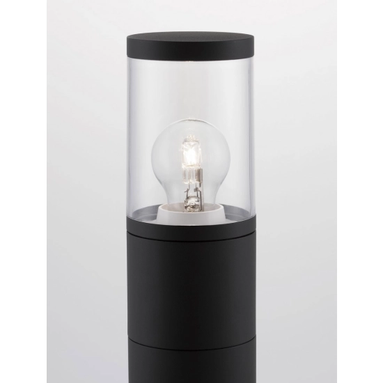 Lampa stojąca GUERRERO LE71493 Luces Exclusivas - zdjęcie dodatkowe 2