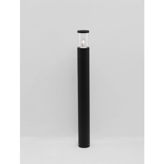 Lampa stojąca GUERRERO LE71494 Luces Exclusivas - zdjęcie dodatkowe 1