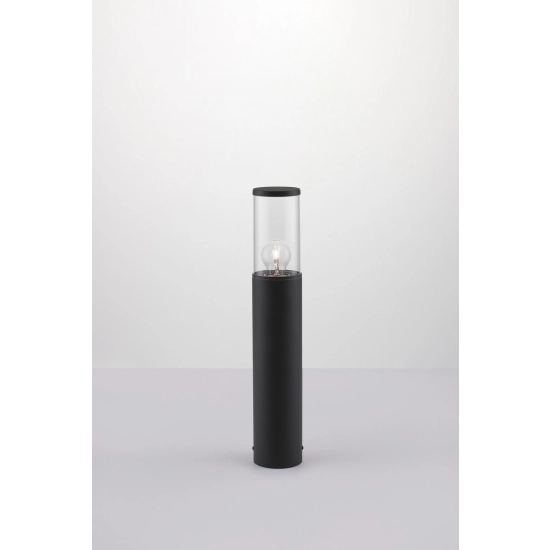 Lampa stojąca ACAPULCO LE71495 Luces Exclusivas - zdjęcie dodatkowe 1
