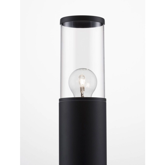 Lampa stojąca ACAPULCO LE71495 Luces Exclusivas - zdjęcie dodatkowe 2