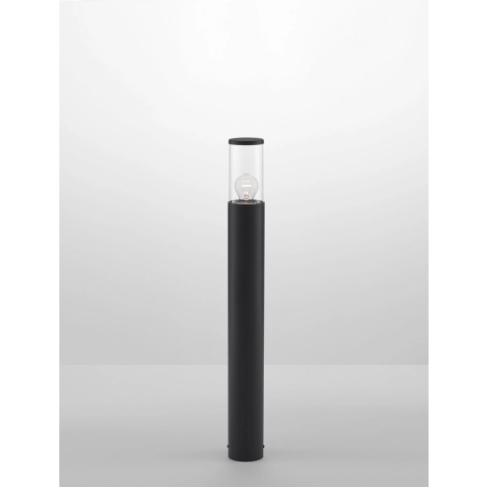 Lampa stojąca ACAPULCO LE71496 Luces Exclusivas - zdjęcie dodatkowe 1