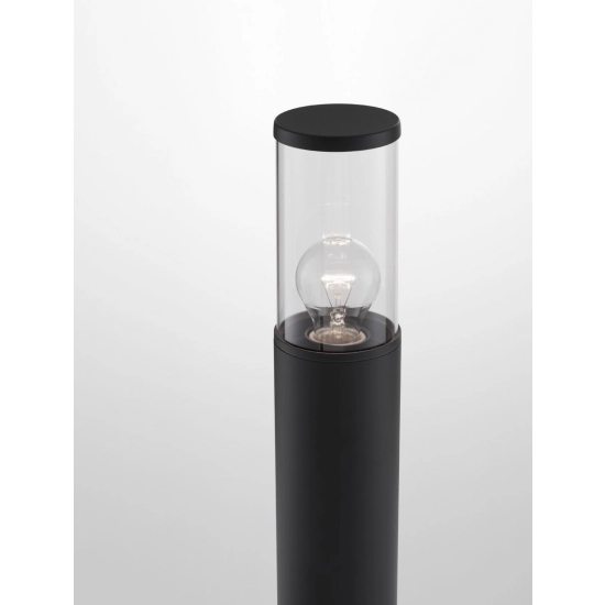 Lampa stojąca ACAPULCO LE71496 Luces Exclusivas - zdjęcie dodatkowe 2