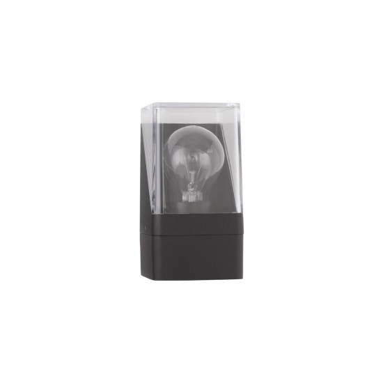 Kinkiet BARCA LE71497 Luces Exclusivas - zdjęcie produktu