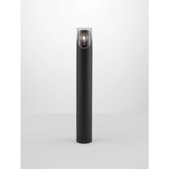 Lampa stojąca BARCA LE71500 Luces Exclusivas - zdjęcie dodatkowe 1