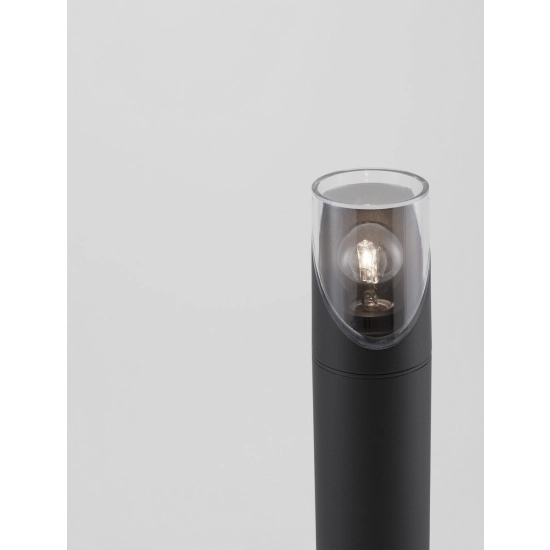 Lampa stojąca BARCA LE71500 Luces Exclusivas - zdjęcie dodatkowe 2