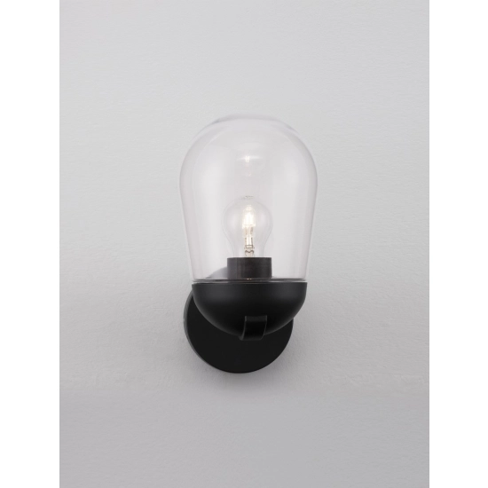 Kinkiet JUCHITAN LE71502 Luces Exclusivas - zdjęcie dodatkowe 1
