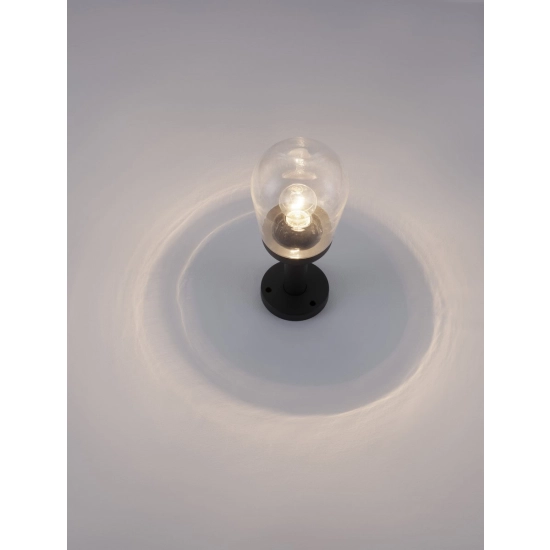 Lampa stojąca JUCHITAN LE71503 Luces Exclusivas - zdjęcie dodatkowe 2