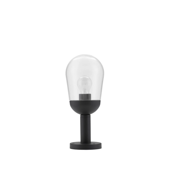 Lampa stojąca JUCHITAN LE71503 Luces Exclusivas - zdjęcie produktu