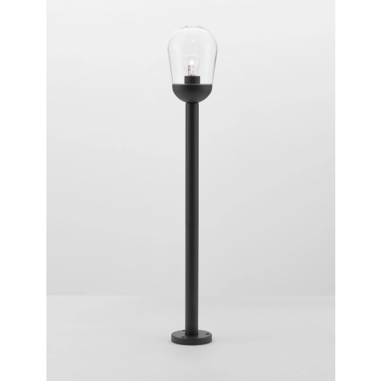 Lampa stojąca JUCHITAN LE71504 Luces Exclusivas - zdjęcie dodatkowe 1