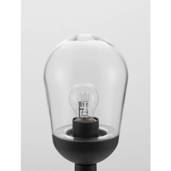Lampa stojąca JUCHITAN LE71504 Luces Exclusivas - zdjęcie dodatkowe 2