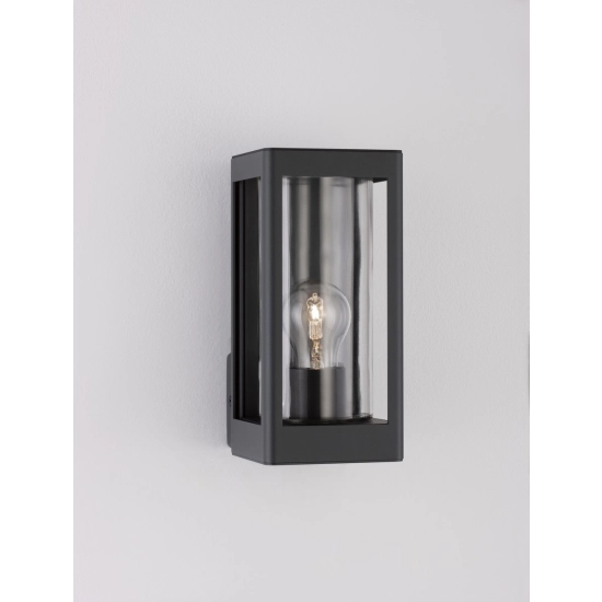Kinkiet JUCHITAN LE71505 Luces Exclusivas - zdjęcie dodatkowe 1