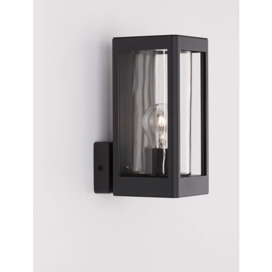 Kinkiet JUCHITAN LE71505 Luces Exclusivas - zdjęcie dodatkowe 2