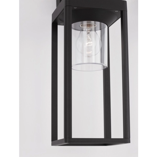 Kinkiet JUCHITAN LE71506 Luces Exclusivas - zdjęcie dodatkowe 2
