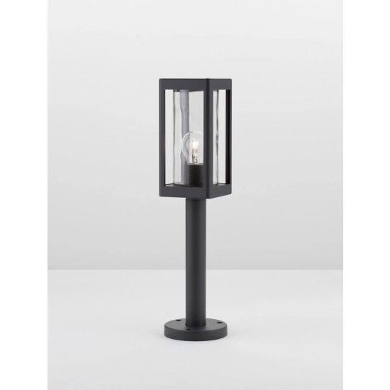 Lampa stojąca JUCHITAN LE71507 Luces Exclusivas - zdjęcie dodatkowe 1