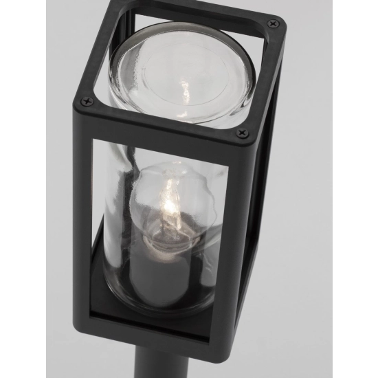 Lampa stojąca JUCHITAN LE71507 Luces Exclusivas - zdjęcie dodatkowe 2