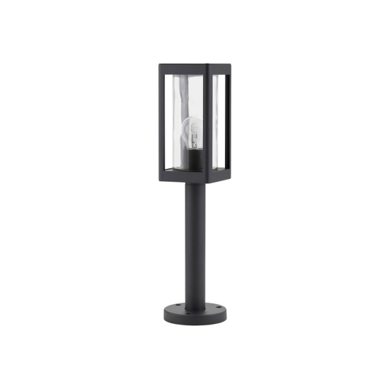 Lampa stojąca JUCHITAN LE71507 Luces Exclusivas - zdjęcie produktu