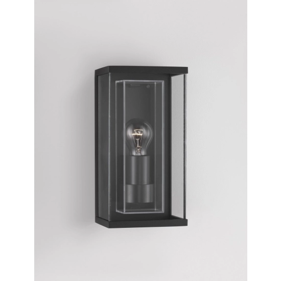 Kinkiet CHETUMAL LE71508 Luces Exclusivas - zdjęcie dodatkowe 1
