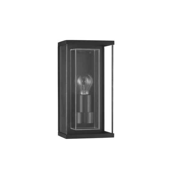 Kinkiet CHETUMAL LE71508 Luces Exclusivas - zdjęcie produktu