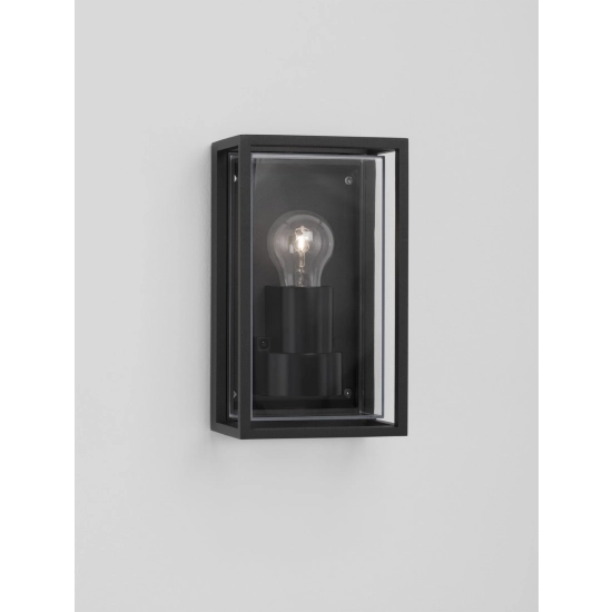 Kinkiet CHETUMAL LE71509 Luces Exclusivas - zdjęcie dodatkowe 1