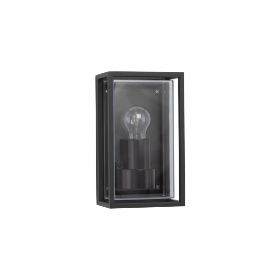 Kinkiet CHETUMAL LE71509 Luces Exclusivas - zdjęcie produktu