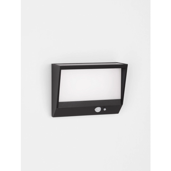 Kinkiet CULIACAN LE71511 Luces Exclusivas - zdjęcie dodatkowe 1