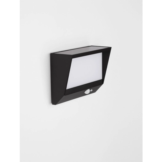 Kinkiet CULIACAN LE71511 Luces Exclusivas - zdjęcie dodatkowe 2