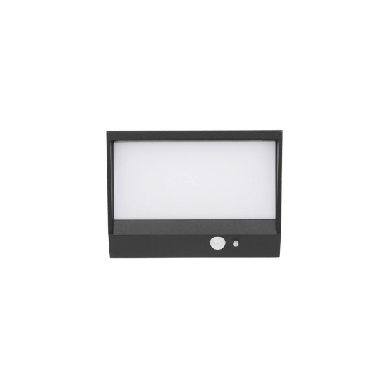 Kinkiet CULIACAN LE71511 Luces Exclusivas - zdjęcie produktu