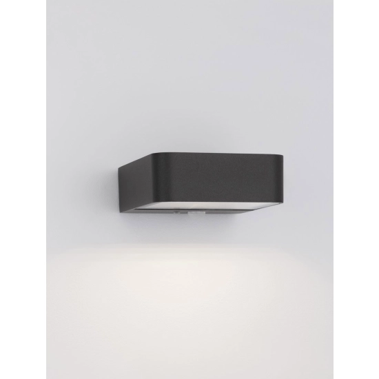 Kinkiet SANLUIS LE71513 Luces Exclusivas - zdjęcie dodatkowe 1