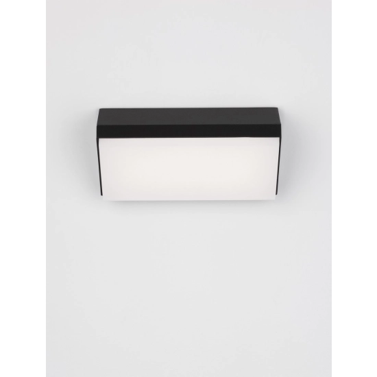 Kinkiet VERACRUZ LE71515 Luces Exclusivas - zdjęcie dodatkowe 1