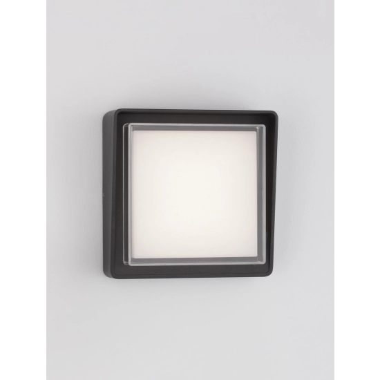Kinkiet PAPANTLA LE71516 Luces Exclusivas - zdjęcie dodatkowe 1