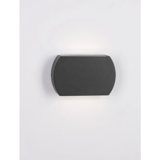 Kinkiet PROGRESO LE71517 Luces Exclusivas - zdjęcie dodatkowe 1