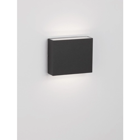 Kinkiet JIUTEPEC LE71523 Luces Exclusivas - zdjęcie dodatkowe 1
