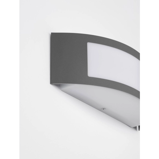 Kinkiet MICHOACAN LE71527 Luces Exclusivas - zdjęcie dodatkowe 2