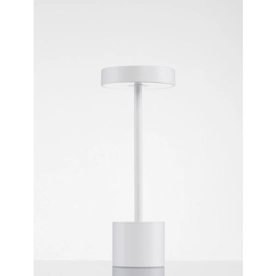 Lampa stołowa ZITACUARO LE71529 Luces Exclusivas - zdjęcie dodatkowe 1