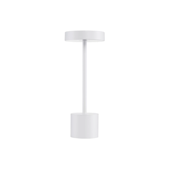 Lampa stołowa ZITACUARO LE71529 Luces Exclusivas - zdjęcie produktu