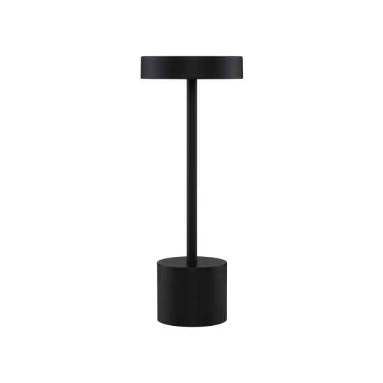 Lampa stołowa ZITACUARO LE71530 Luces Exclusivas - zdjęcie produktu