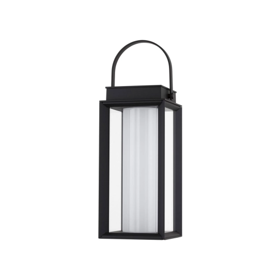 Lampa stołowa MONTERREY LE71532 Luces Exclusivas - zdjęcie produktu