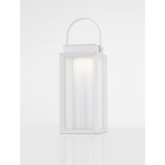 Lampa stojąca MONTERREY LE71533 Luces Exclusivas - zdjęcie dodatkowe 1