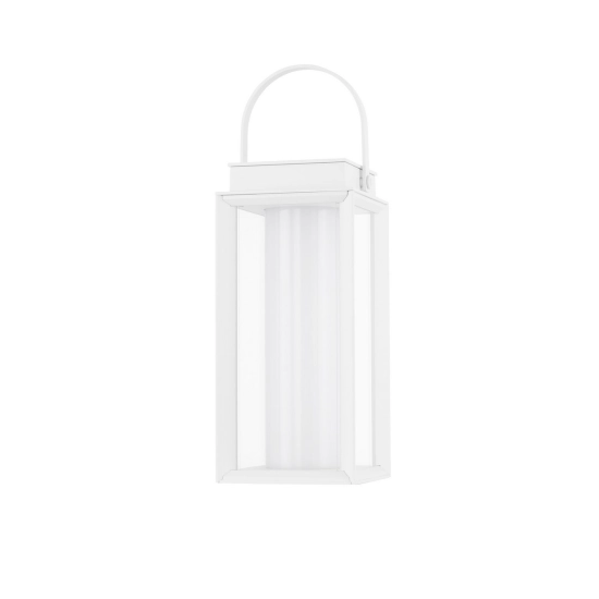 Lampa stojąca MONTERREY LE71533 Luces Exclusivas - zdjęcie produktu