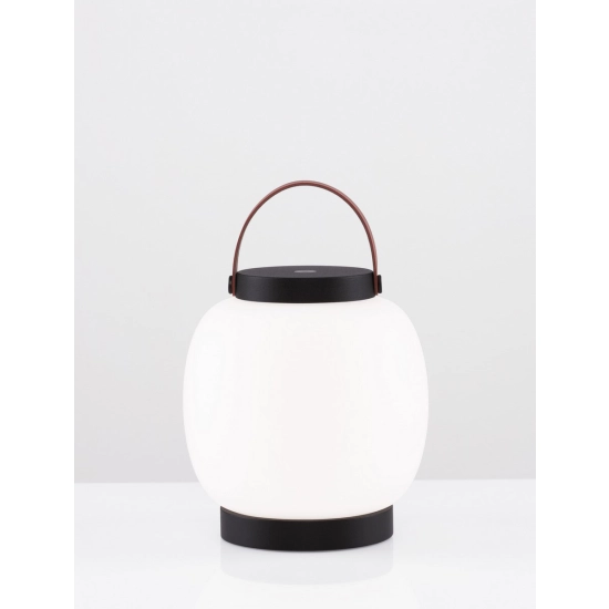 Lampa stołowa MATAMOROS LE71534