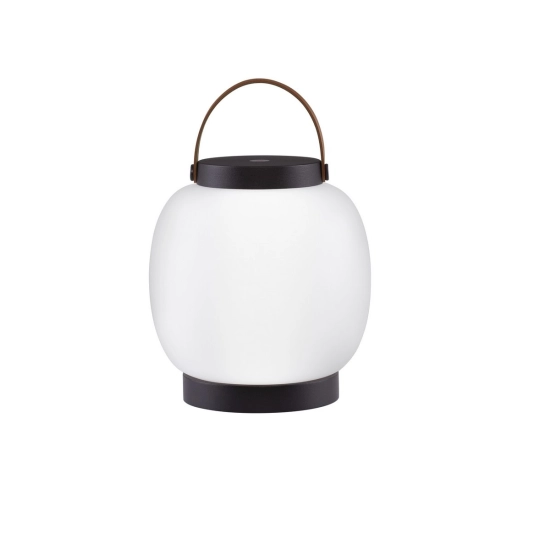 Lampa stołowa MATAMOROS LE71534