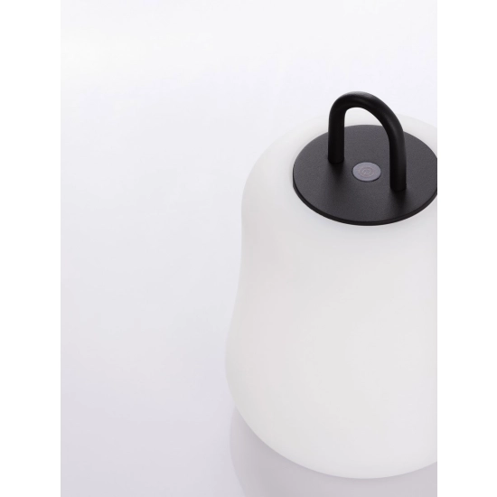 Lampa stołowa MATAMOROS LE71535 Luces Exclusivas - zdjęcie dodatkowe 2