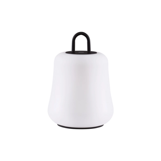 Lampa stołowa MATAMOROS LE71535 Luces Exclusivas - zdjęcie produktu