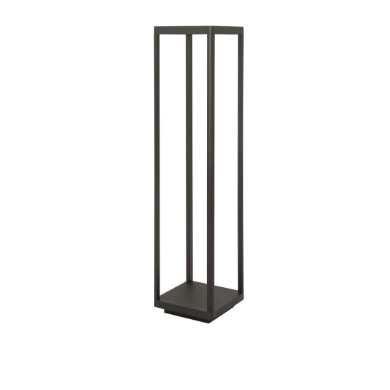 Lampa stojąca NAUCALPAN LE71542 Luces Exclusivas - zdjęcie produktu