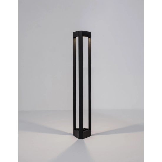Lampa stojąca AGUACHICA LE71544 Luces Exclusivas - zdjęcie dodatkowe 1